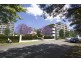 2E Porter  Street, Ryde NSW 2112
