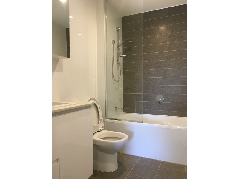 2E Porter  Street, Ryde NSW 2112