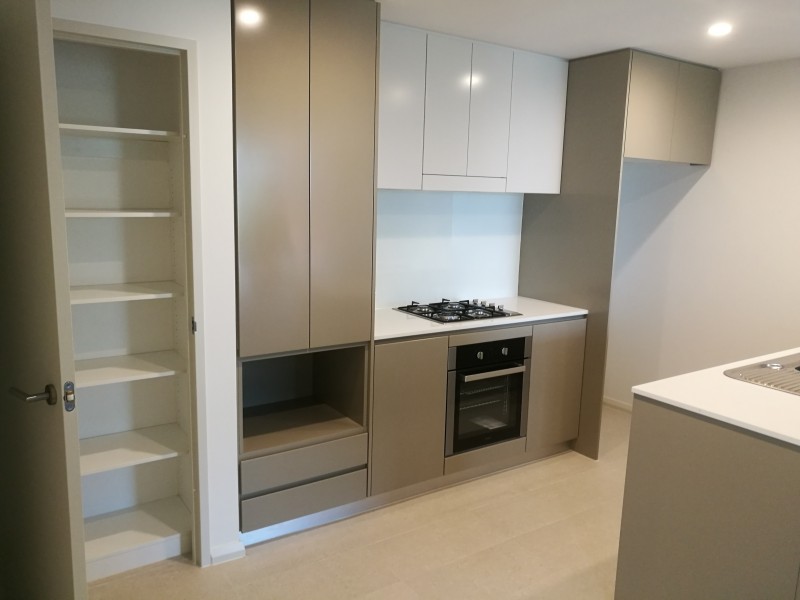 2E Porter Street, Ryde NSW 2112
