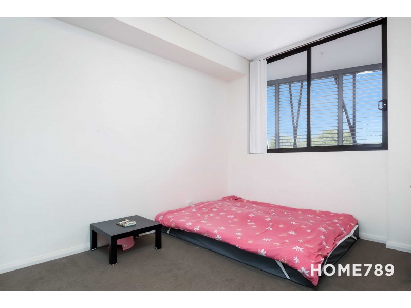 309/2B Charles  Street, Canterbury NSW 2193