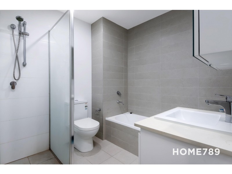 309/2B Charles  Street, Canterbury NSW 2193