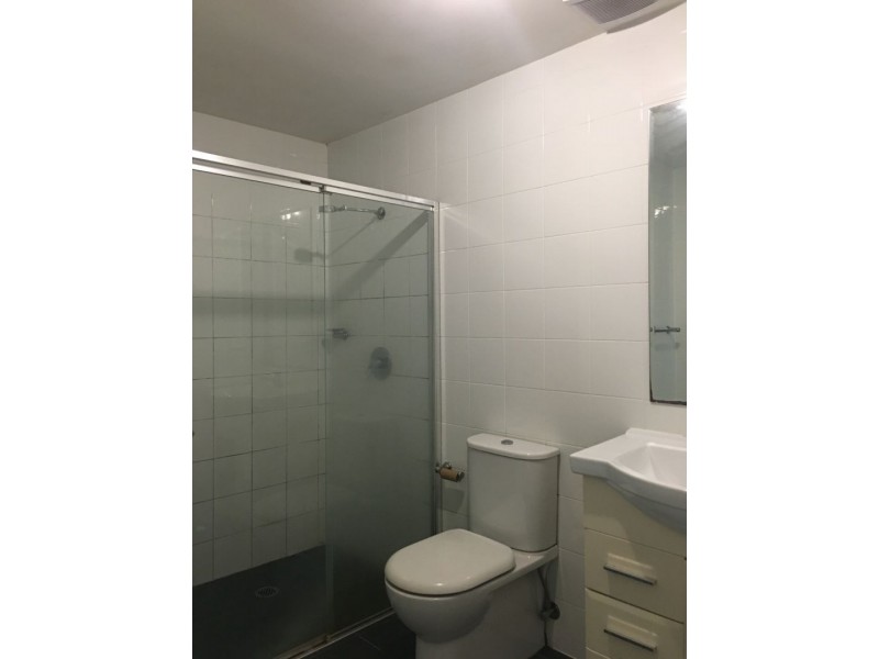 26/12-26 Regent Street, Chippendale NSW 2008