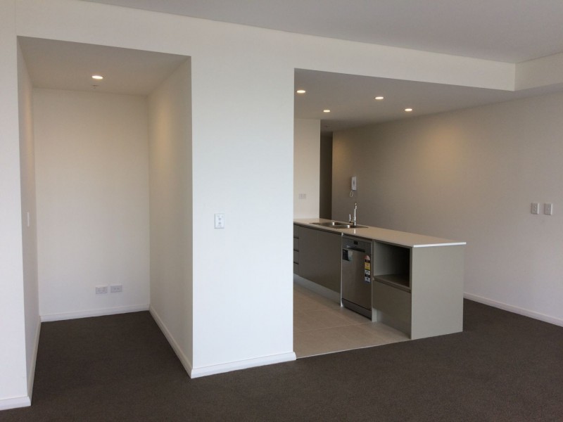 405/2A Charles Street, Canterbury NSW 2193