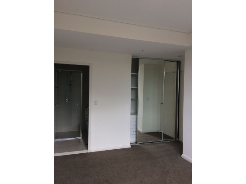 405/2A Charles Street, Canterbury NSW 2193