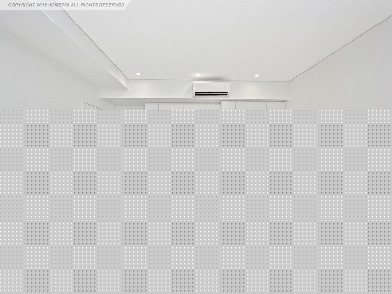 117-119 Bowden Street, Meadowbank NSW 2114