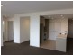 405/2A Charles Street, Canterbury NSW 2193