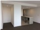 405/2A Charles Street, Canterbury NSW 2193