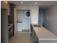 405/2A Charles Street, Canterbury NSW 2193