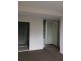 405/2A Charles Street, Canterbury NSW 2193