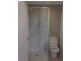 405/2A Charles Street, Canterbury NSW 2193