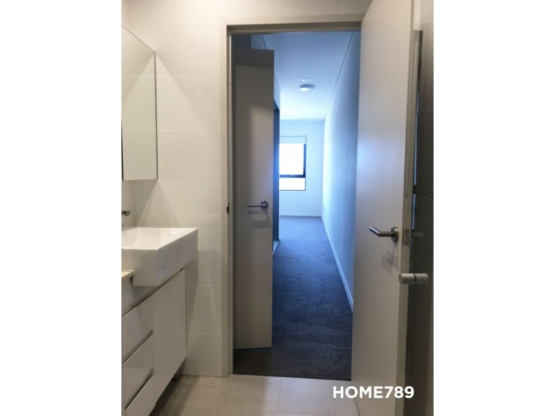 436/9 Winning Street, Kellyville NSW 2155