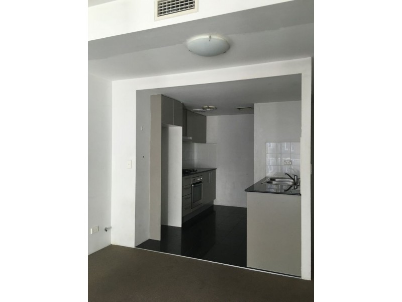 26/12-26 Regent Street, Chippendale NSW 2008