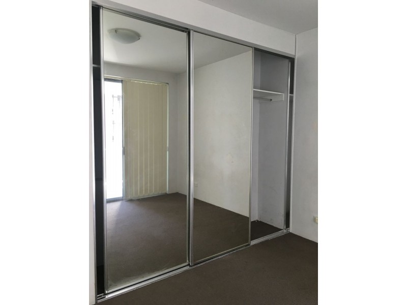 26/12-26 Regent Street, Chippendale NSW 2008