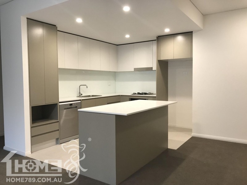 207/10 Hezlett Road, Kellyville NSW 2155