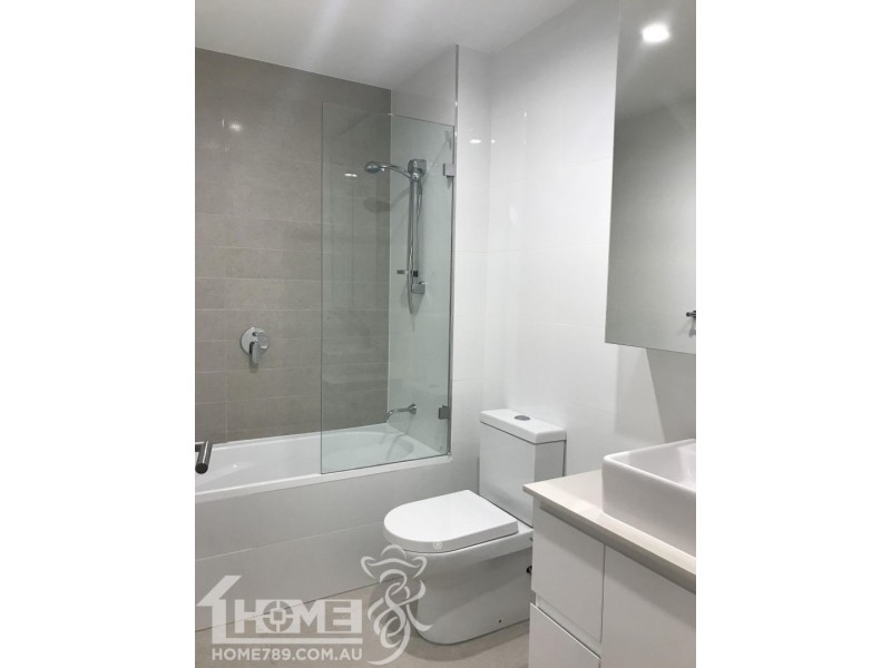 207/10 Hezlett Road, Kellyville NSW 2155