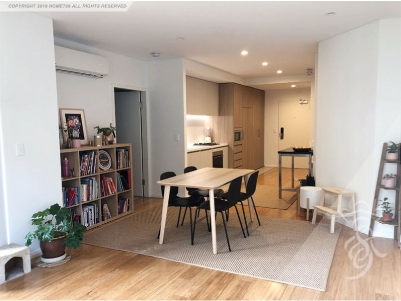 107/24 Carlingford Road, Epping NSW 2121