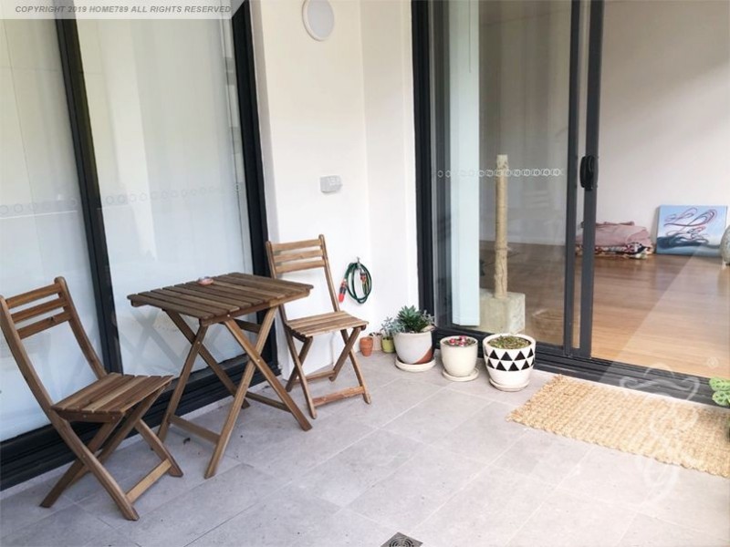 107/24 Carlingford Road, Epping NSW 2121