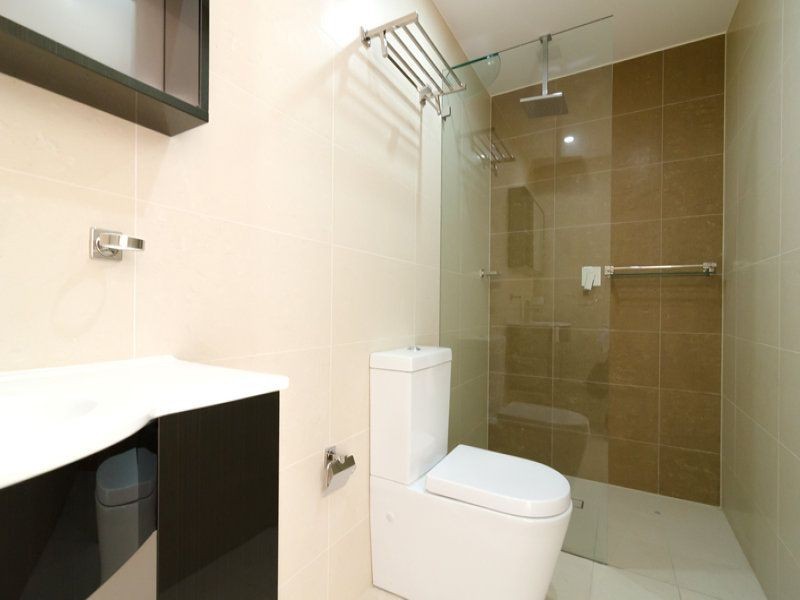 310/42 Shoreline Drive, Rhodes NSW 2138