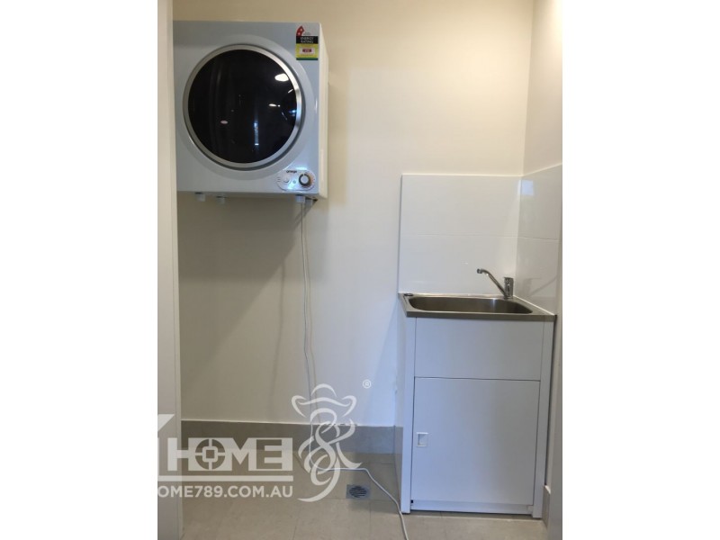 414/10 Hezlett Road, Kellyville NSW 2155