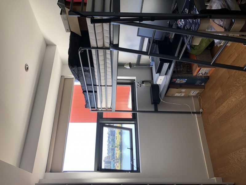 506/5 Nina Gray  Avenue, Rhodes NSW 2138