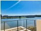 506/5 Nina Gray  Avenue, Rhodes NSW 2138