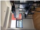506/5 Nina Gray  Avenue, Rhodes NSW 2138