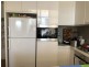 506/5 Nina Gray  Avenue, Rhodes NSW 2138