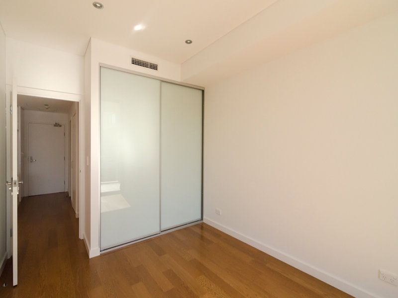 310/42 Shoreline Drive, Rhodes NSW 2138