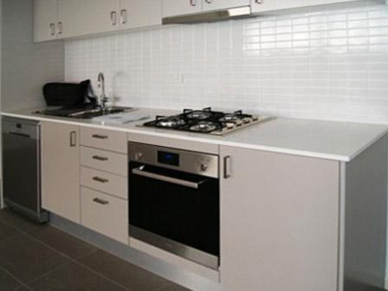 104/19-31 Goold Street, Chippendale NSW 2008