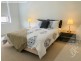 302/24-26 Carlingford Road, Epping NSW 2121