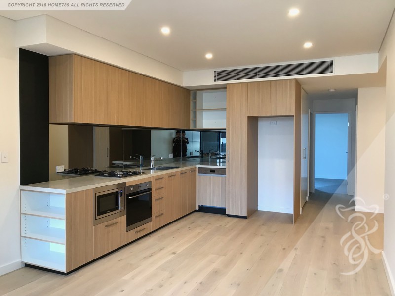 B1203/22  George Street, Leichhardt NSW 2040