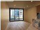 B1203/22  George Street, Leichhardt NSW 2040