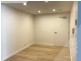 B1203/22  George Street, Leichhardt NSW 2040