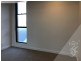 B1203/22  George Street, Leichhardt NSW 2040
