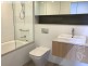 B1203/22  George Street, Leichhardt NSW 2040