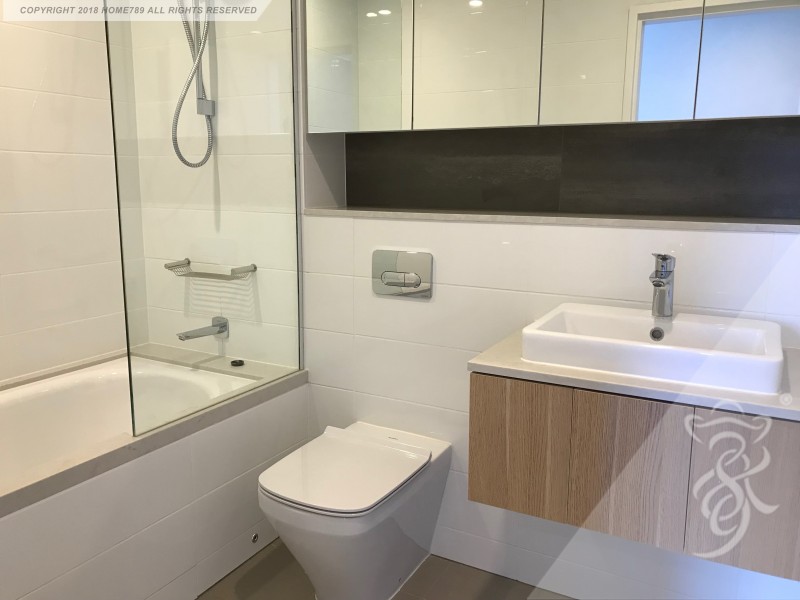 B1203/22  George Street, Leichhardt NSW 2040