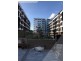 B1203/22  George Street, Leichhardt NSW 2040
