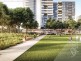 207/7 Village Place, Kirrawee NSW 2232