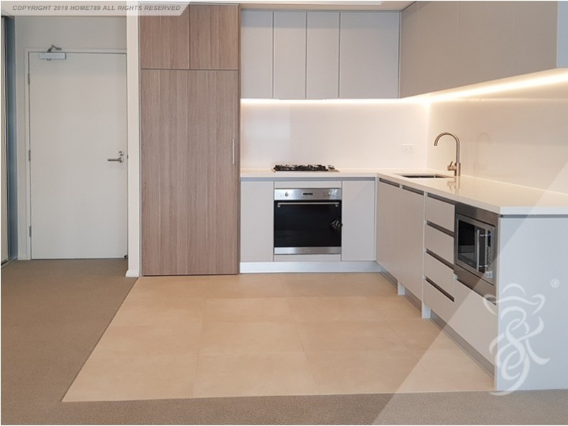 207/7 Village Place, Kirrawee NSW 2232