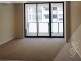207/7 Village Place, Kirrawee NSW 2232