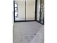 207/7 Village Place, Kirrawee NSW 2232
