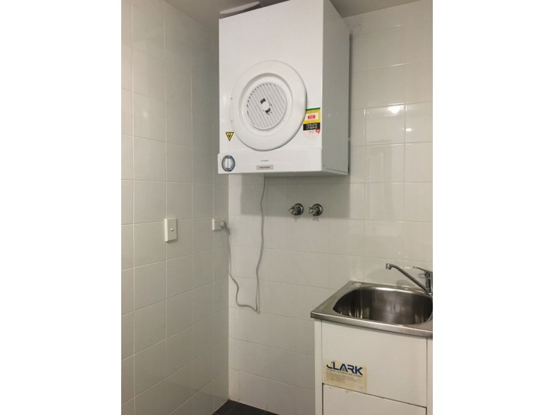 26/12-26 Regent Street, Chippendale NSW 2008