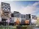 207/8 Village Place, Kirrawee NSW 2232