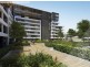 207/8 Village Place, Kirrawee NSW 2232
