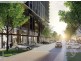 207/8 Village Place, Kirrawee NSW 2232