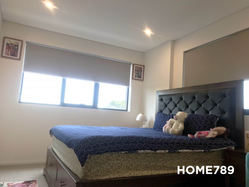 504/1 Kyle Street, Arncliffe NSW 2205