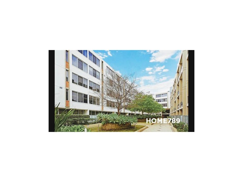 300/18-26 Church Street, Mascot NSW 2020