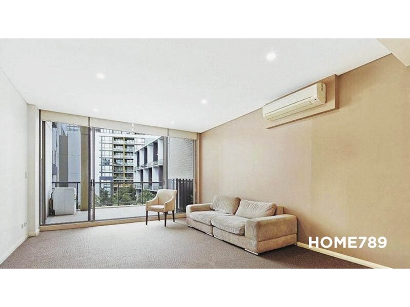 300/18-26 Church Street, Mascot NSW 2020