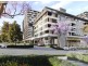 602/8 Village Place, Kirrawee NSW 2232