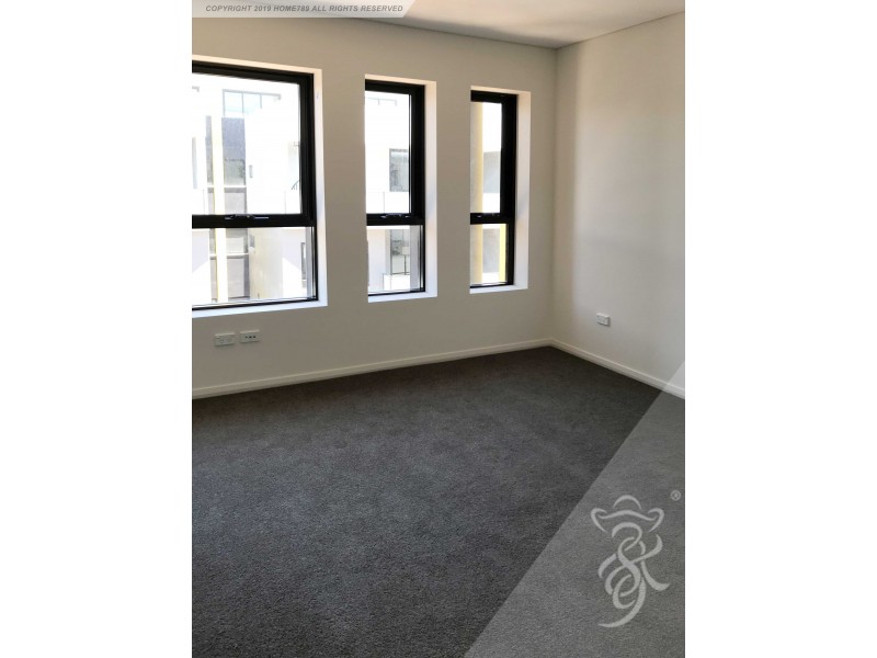 414/10-12 Hezlett Road, Kellyville NSW 2155